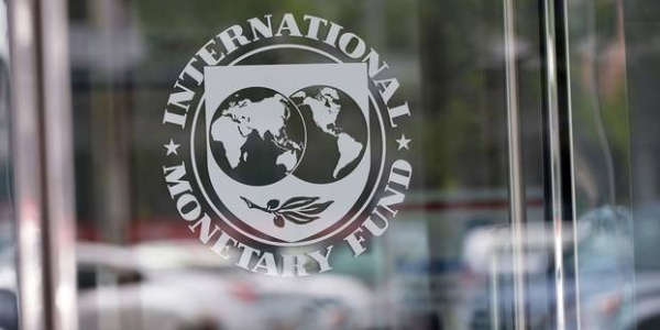 IMF more optimistic than World Bank regarding economic growth this year