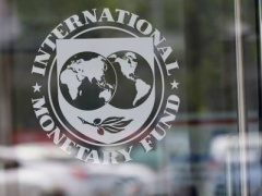 IMF more optimistic than World Bank regarding economic growth this year