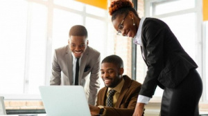 Digitalisation&nbsp;: la CCI-Togo d&eacute;ploie 50 consultants pour accompagner des TPME et PME