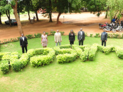 Togo : Soon, a renewable energy development program will be created