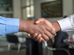 Public Procurement: ARMP to soon shed skin, and oversee PPPs as well