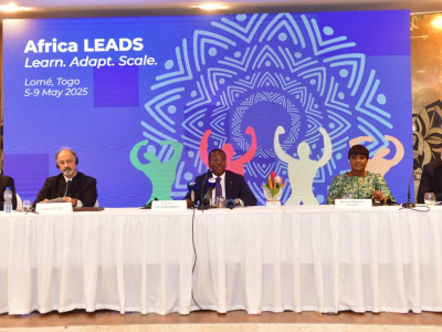 a-lome-un-atelier-regional-de-la-banque-mondiale-pour-maximiser-l-impact-des-investissements