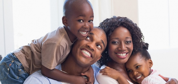 Insurance products remain a luxury in Africa (Sani Yaya)