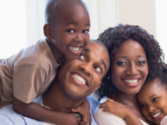 Insurance products remain a luxury in Africa (Sani Yaya)