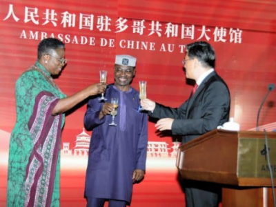 china-togo-trade-reached-2-3-billion-in-january-july-2023