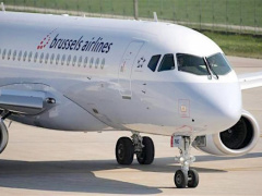 Togo: Brussels Airlines increases number of flights to Lomé to five