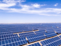 Togo: Indian power developer NTPC in charge of a 300 MW solar project