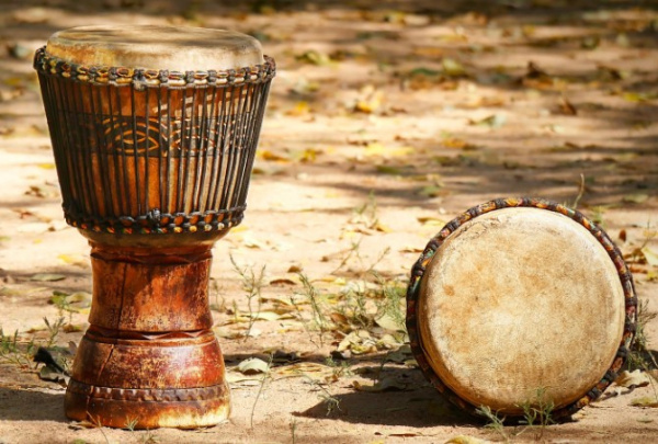 Togolese government takes further steps to operationalize new funds for culture promotion