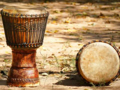Togolese government takes further steps to operationalize new funds for culture promotion