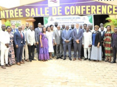 logistique-portuaire-lome-engage-un-virage-vers-des-operations-plus-sobres-en-carbone