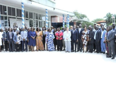 togo-plans-supplementary-health-cover-to-strengthen-universal-insurance