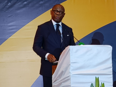 en-5-ans-la-boad-a-injecte-plus-de-300-milliards-fcfa-dans-l-economie-togolaise