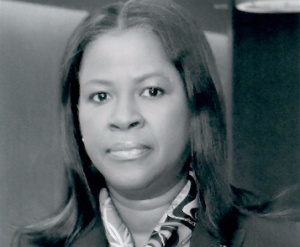 Interview avec Odile Medegan Affoyon, Directrice G&eacute;n&eacute;rale de NSIA Banque Togo