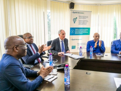 togo-s-proenergie-ii-electrifies-20-savanes-localities