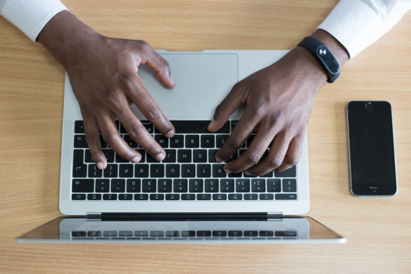 Vers la téléprocédure à la Cour d’Appel de Lomé : un cabinet recherché  