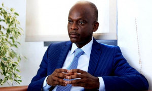 Le Haut Conseil des Togolais de l&rsquo;Ext&eacute;rieur, un organe non partisan et de d&eacute;veloppement mis au service de la diaspora