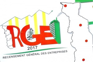 Togo: les autorit&eacute;s prorogent de quelques semaines le recensement des donn&eacute;es &eacute;conomiques &agrave; Lom&eacute;
