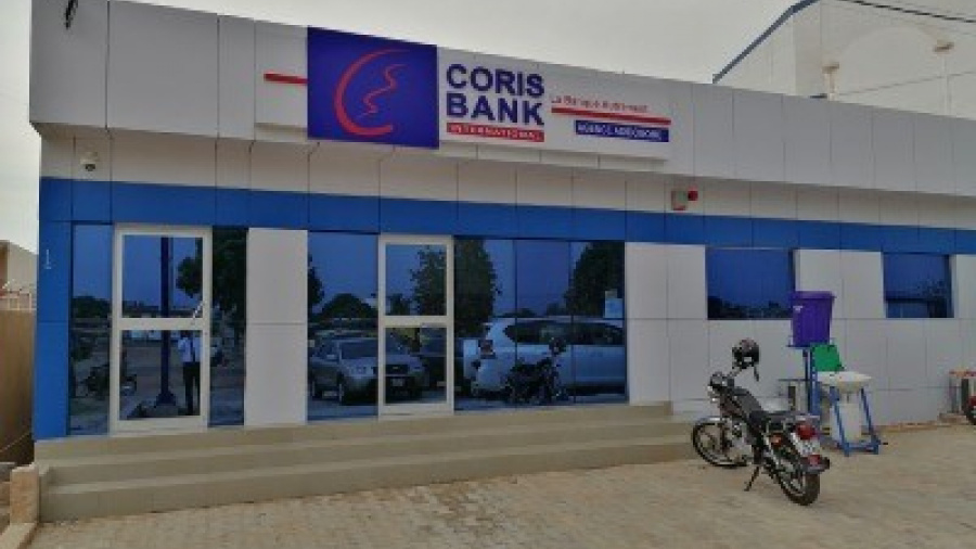 Coris Bank obtient 70 millions $ de la BIDC pour soutenir les PME au Togo et dans 4 autres pays ouest-africains