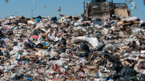 Ogou 1 adopts formal waste management and sanitation policy