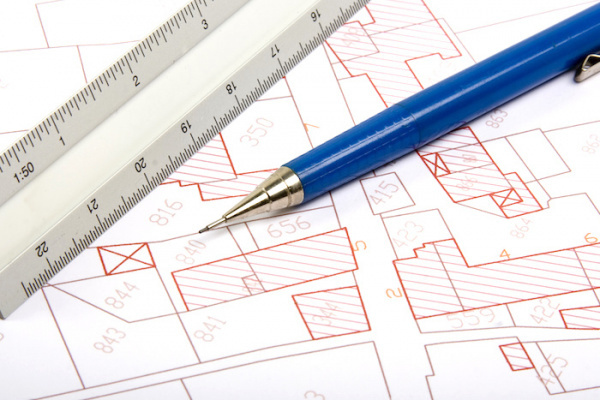 Land: OTR proceeds to delegation of signature to speed up processes and boost revenues