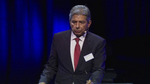 La SFI c&egrave;de sa place au N&eacute;erlando-Norv&eacute;gien Arise BV &agrave; l&rsquo;actionnariat d&rsquo;Ecobank&nbsp;