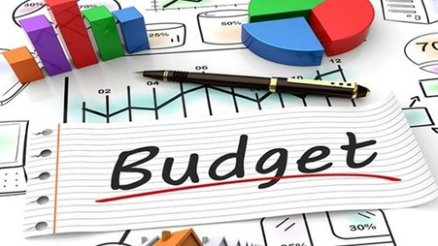 Togo : un budget prévisionnel de 4,6 milliards FCFA pour le Golfe 4 en 2025