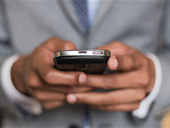 Togo : Mobile transactions doubled in value to stand at CFA263bn, in 2016 (BCEAO)