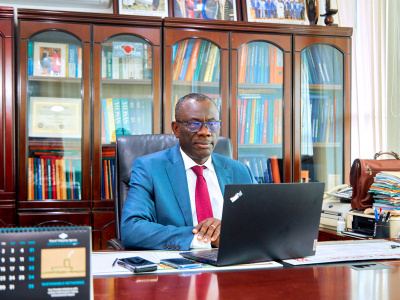 hlb-togo-de-yawo-felix-djidotor-commissaire-aux-comptes-du-groupe-ecobank-pour-six-ans