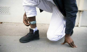 The Togolese government is working on a new criminal procedure code