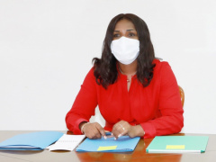 Togo: AFD’s Project Portfolio Valued at CFA130 billion