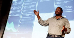 Challenge des 1000 : un programme de soutien annonc&eacute; en faveur des laur&eacute;ats