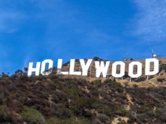 Ethiopian Airlines to launch Lomé-Los Angeles flights without stopovers on December 17, 2018