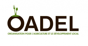 Consommation locale&nbsp;: L&rsquo;Oadel lance un catalogue des produits &laquo;&nbsp;Made-In-Togo&nbsp;&raquo;