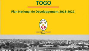 Concours du meilleur logo PND : les trois meilleures propositions vont &ecirc;tre d&eacute;voil&eacute;es et prim&eacute;es aujourd&rsquo;hui