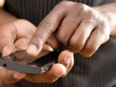 ARCEP: Moov Africa Togo and Togo Cellulaire Ranked Top Mobile Internet Providers in WAEMU in 2023