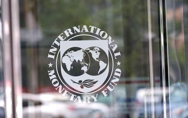 Une mission du FMI, du 18 au 30 octobre à Lomé, pourrait déboucher sur un nouveau décaissement au titre de la FEC 
