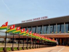 AIGE gets ACI Airport Health Accreditation