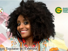 Togo: Diaspora census extended to the end of this month