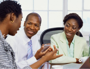 Diaspora togolaise : lancement du processus d'&eacute;lection des D&eacute;l&eacute;gu&eacute;s pays du HCTE