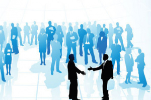 Un forum &eacute;conomique Togo-Ue au deuxi&egrave;me trimestre 2019, pour mobiliser autour du PND