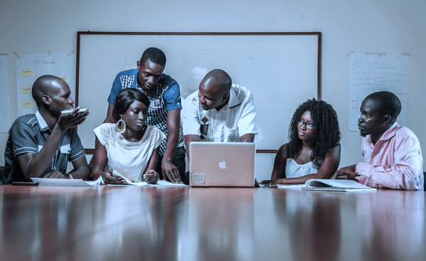 Togo : les créations d’entreprises battent un nouveau record, 11 000 nouvelles entités créées en 2019
