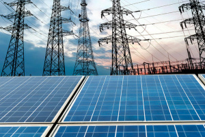 Togo Records 120 MW Supply Deficit (Ministry of Energy)