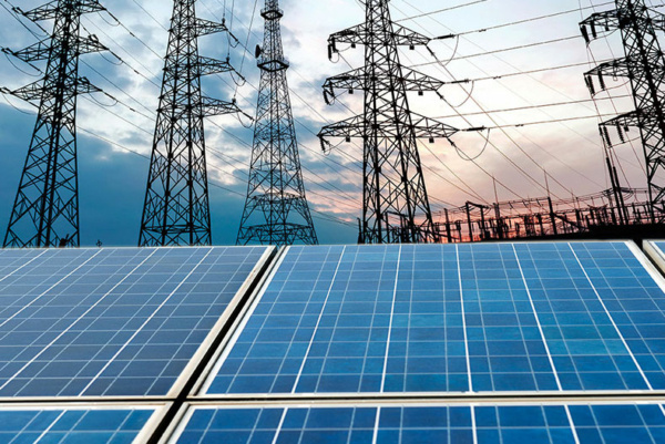 Togo Records 120 MW Supply Deficit (Ministry of Energy)