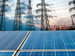 Togo Records 120 MW Supply Deficit (Ministry of Energy)