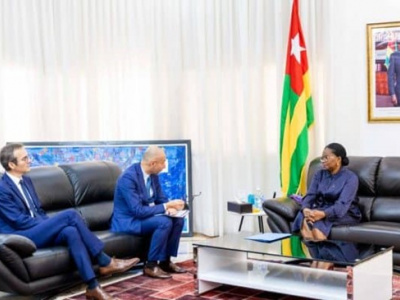 operationnalisation-du-conseil-economique-et-social-la-francophonie-va-appuyer-le-togo
