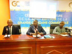 Togo Seeks Faster Farm Exports With New UEMOA-ECOWAS Guide