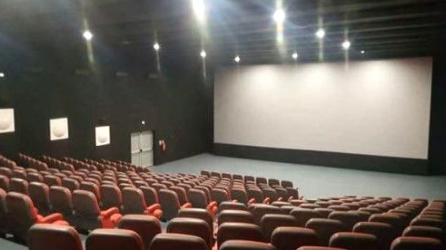 Après Canal Olympia 1, le Groupe Vivendi va « bientôt » offir Canal Olympia 2 au Togo