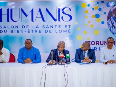 le-cetef-annonce-la-2e-edition-du-salon-de-la-sante-et-du-bien-etre-pour-juin-2026