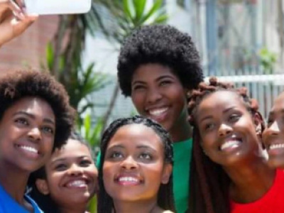 togo-s-median-age-of-18-poses-jobs-challenge-as-population-grows