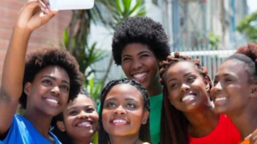 togo-s-median-age-of-18-poses-jobs-challenge-as-population-grows